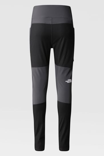 North face inlux tights on sale