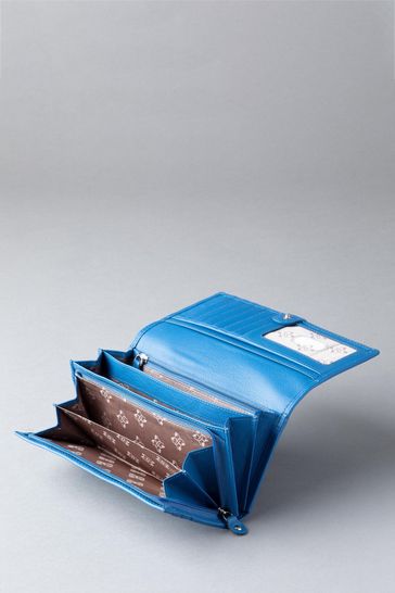 Lakeland leather purses top