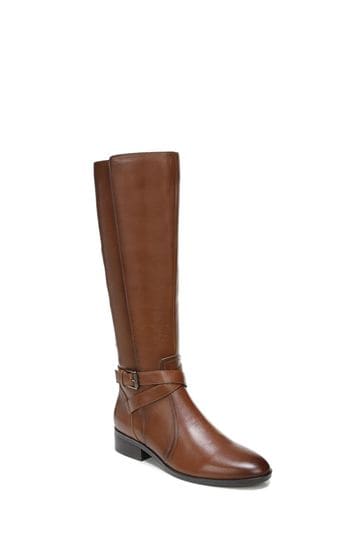 High boots hotsell 2019