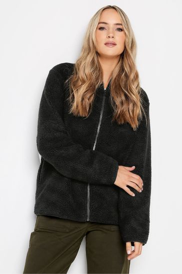 Tall fleece new arrivals