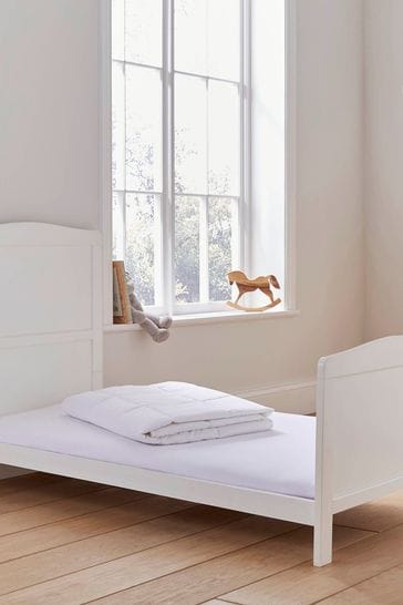 Cot hotsell duvet ireland