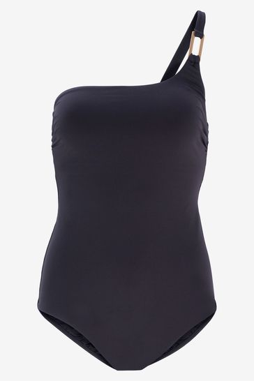 Velvet one piece bathing suit new arrivals
