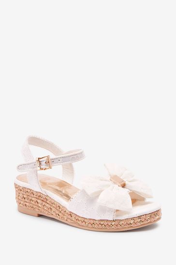 Ted outlet baker wedges