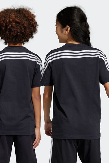 T shirt adidas junior on sale