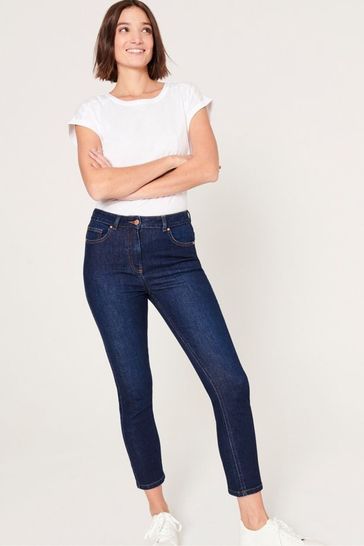 Mandco womens jeans discount