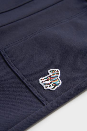 paul smith tiger shirt