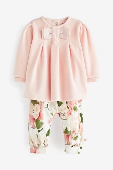 Ted baker newborn clothes sales