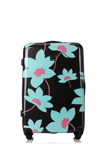 Tripp shop suitcase mint