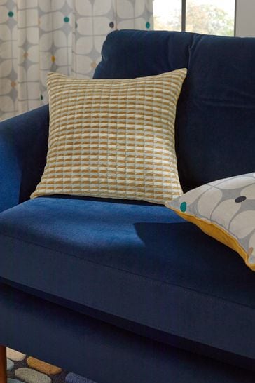 Harveys cushions deals