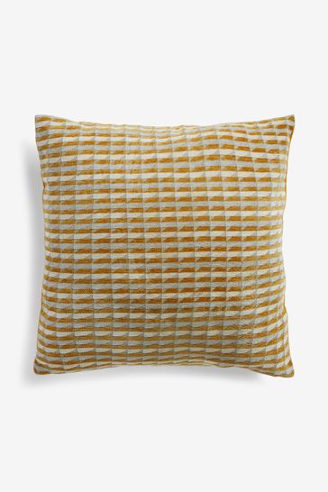 Harveys cushions best sale