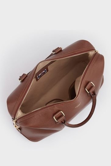 Mulberry weekender discount