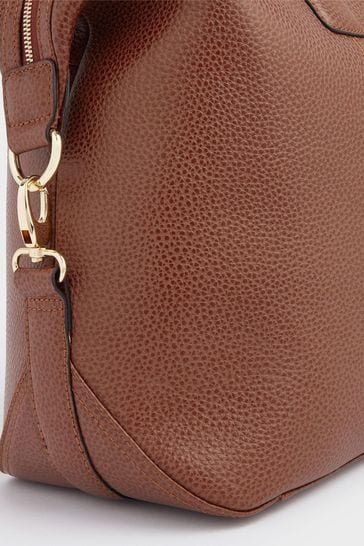 Osprey handbags new arrivals