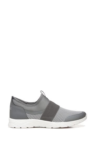 Vionic Camrie Slip On Shoes