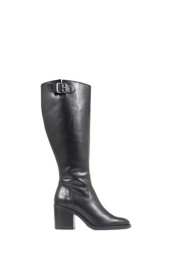 Jones knee deals high boots