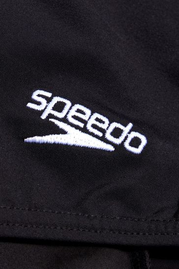 Speedo online brand centre