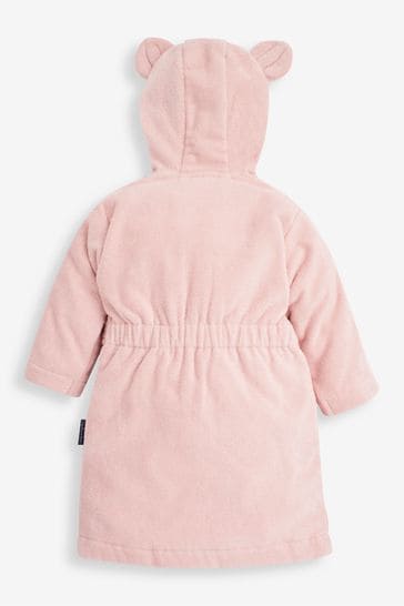 Robe de bebe 2025