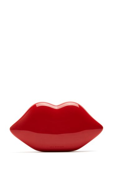 Lips clutch clearance