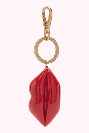 Lulu sales guinness jewellery