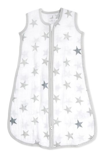 Aden and anais sleeping bag sales 1 tog