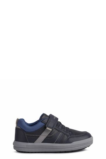 Geox 2025 jr arzach