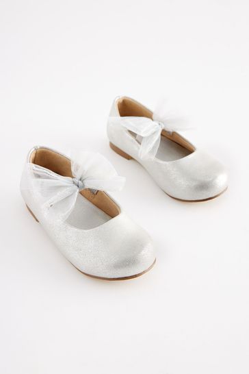Baby occasion shoes discount