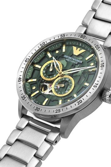 Armani ar 1051 sale