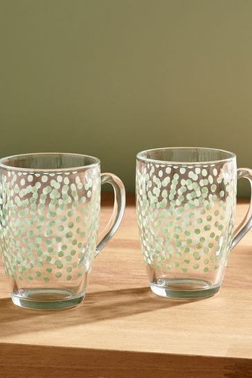 Where to buy glass mugs store