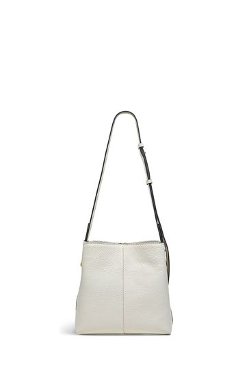 Radley medium cross best sale body bag