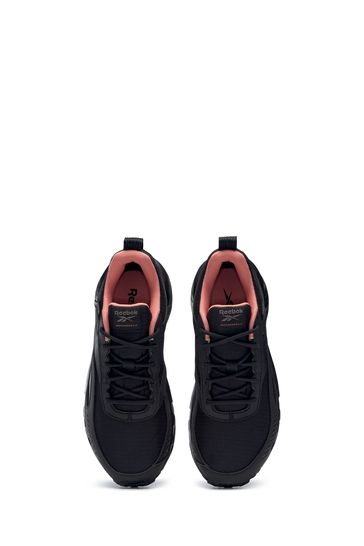Reebok discount air trainers