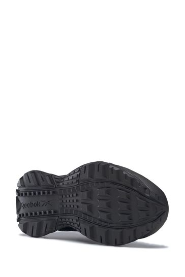 Reebok discount ridgerider 2.