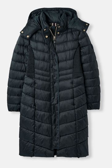 Joules snowbury new arrivals