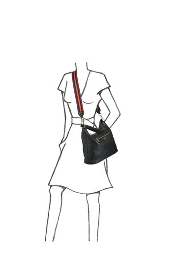 Osprey hendrix on sale hobo bag