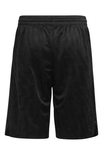 Adidas predator clearance training shorts
