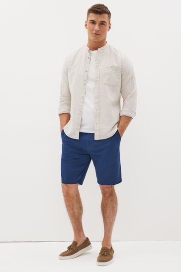 Stretchy dress discount shorts