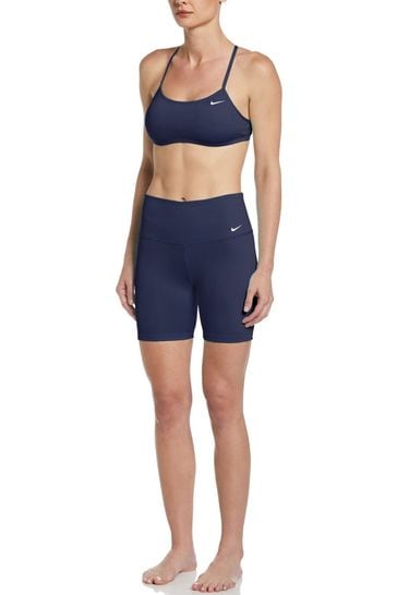 Buy Nike 6 Inch Swim Kick Shorts from Next Turkey
