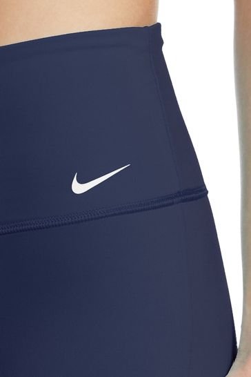 Buy Nike 6 Inch Swim Kick Shorts from Next Turkey