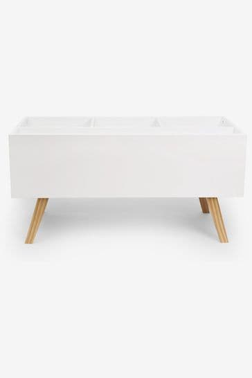 Toy storage ireland new arrivals
