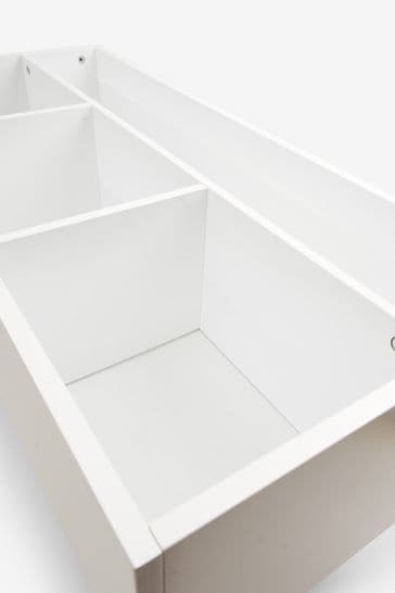 Jojo maman bebe toy box on sale