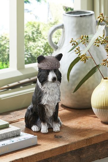 Caullie discount ted baker