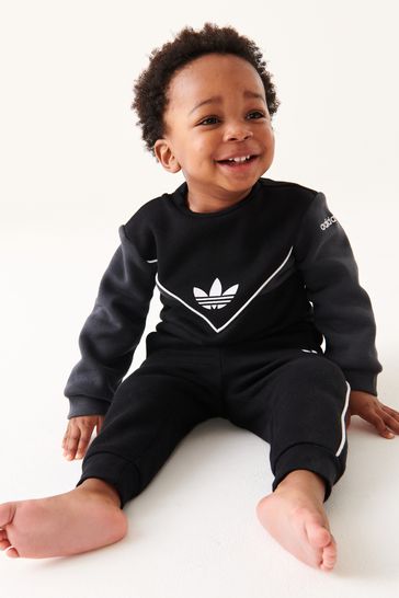 Adidas originals baby boy new arrivals