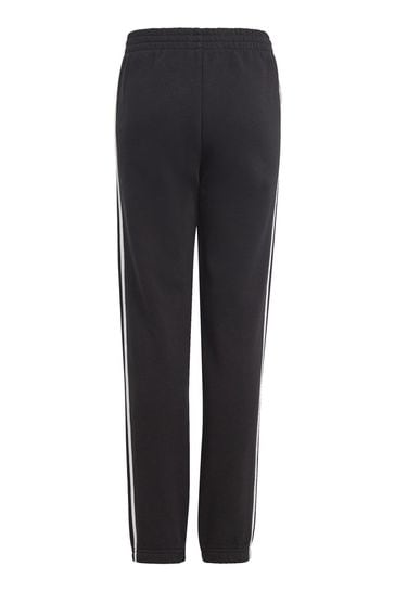 3 stripe 2025 fleece joggers womens