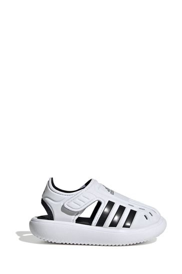 Where to buy sales water sandals