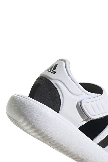Adidas water shoes uk store