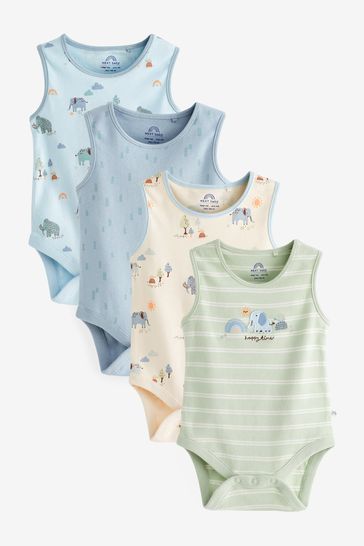 Baby sales green bodysuit