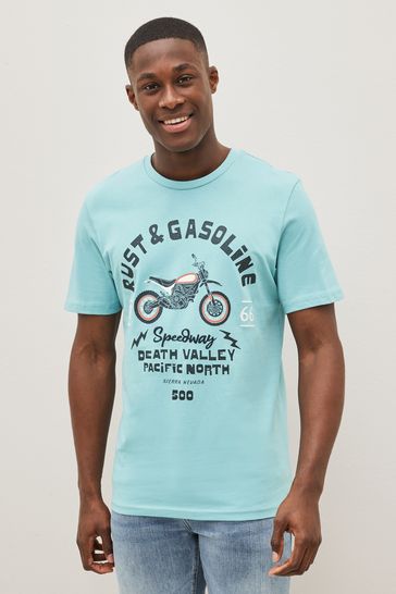3 tshirt sales