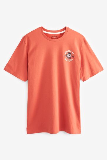 Moto shirts cheap