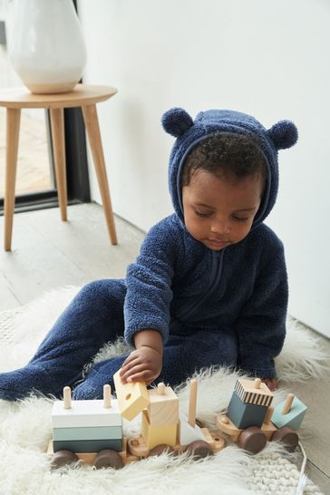 White company sale baby toys
