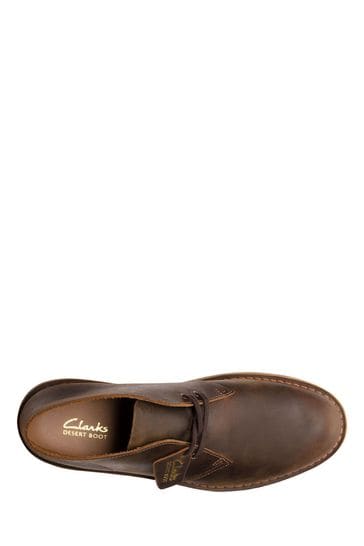 Boots beeswax online