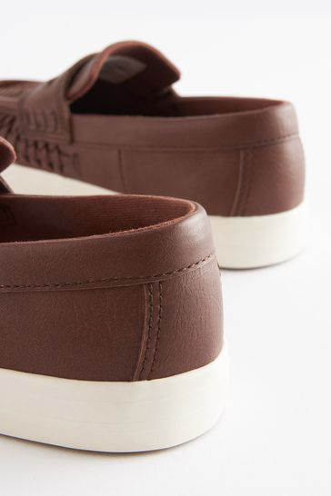 Unisex slip best sale on shoes