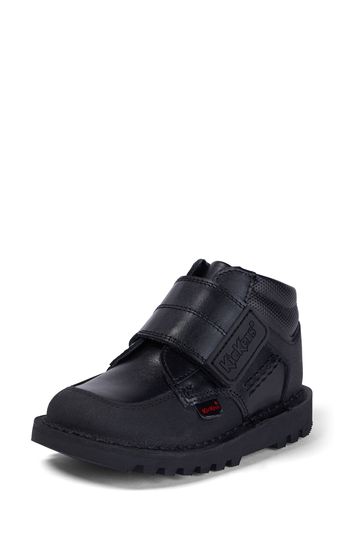 Kick scuff on sale hi infant